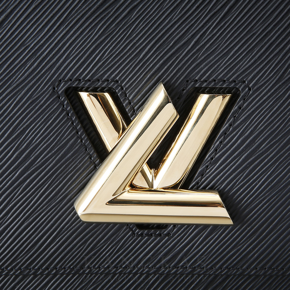 LOUIS VUITTON(USED)K루이비통 M54804 트위스트 에삐 MM
